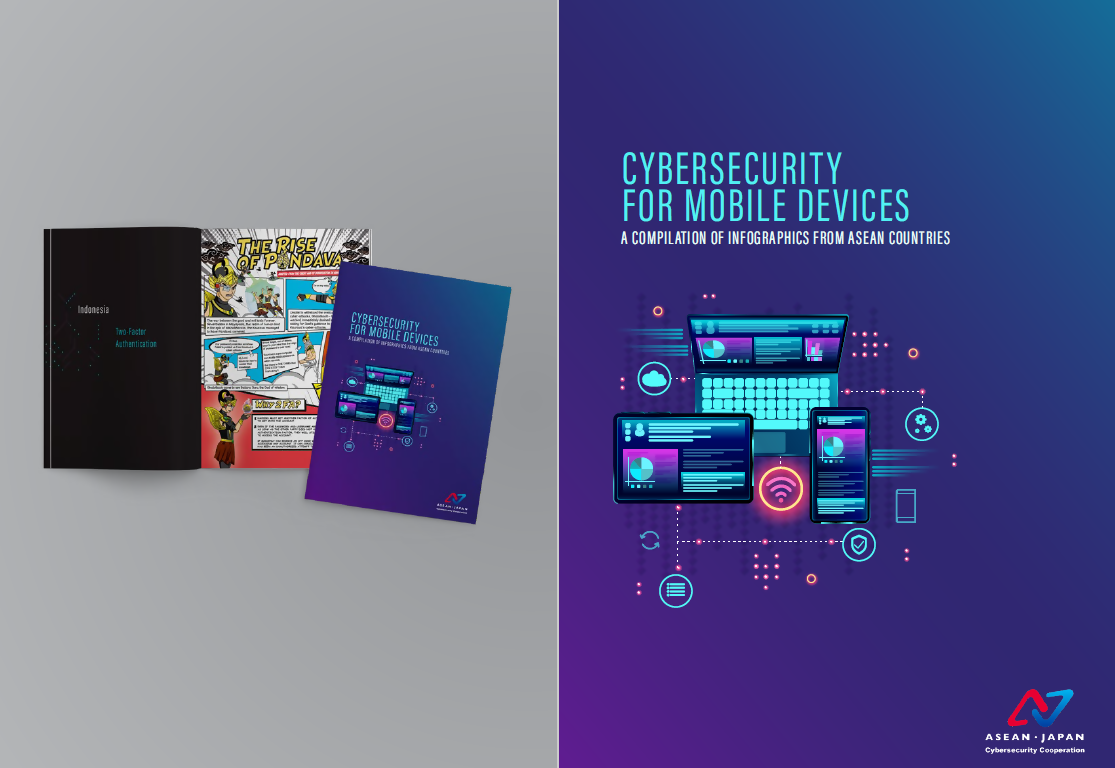 Cybersecurity_MobileDevices