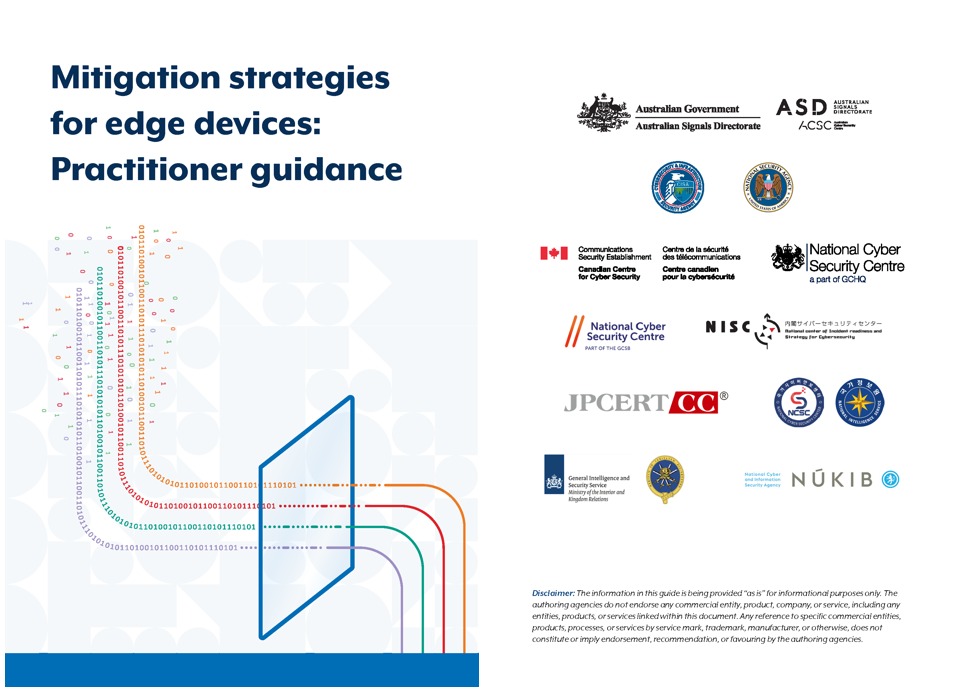 Edgedevice_Guidance